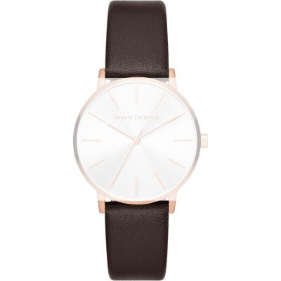 Bracelet Armani Exchange AAX5592