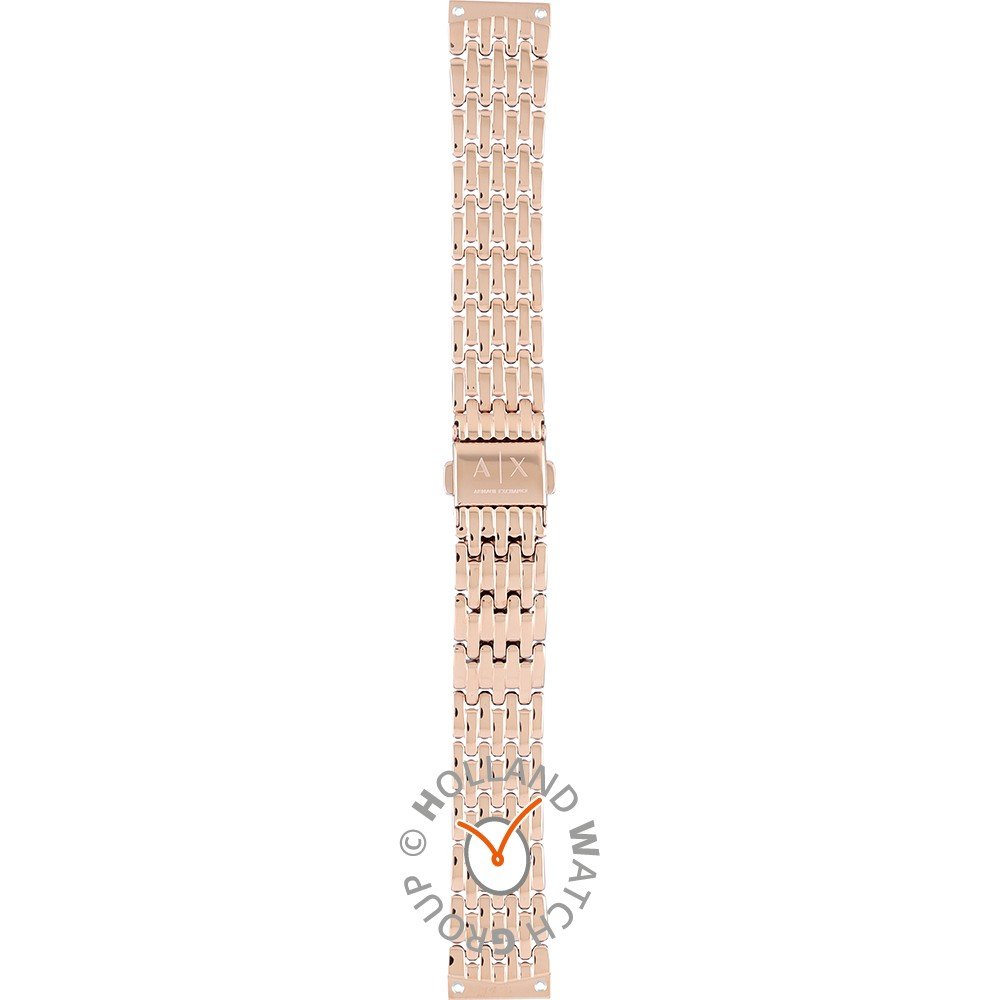 Bracelet Armani Exchange AAX5901