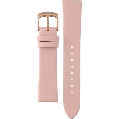 Bracelet Armani Exchange AAX7150SET