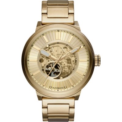 Montre Armani Exchange AX1417