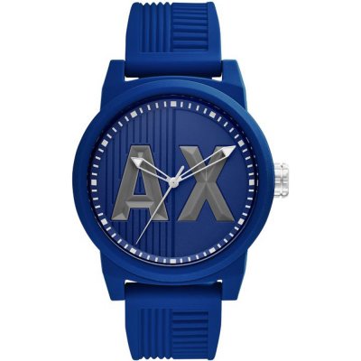 Montre Armani Exchange AX1454