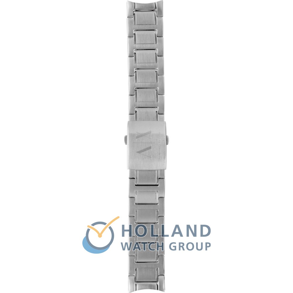 Bracelet Armani Exchange AAX1272