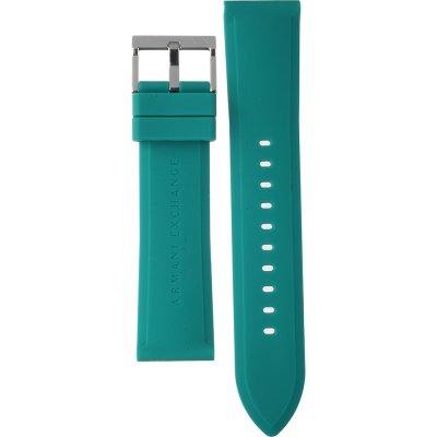 Bracelet Armani Exchange AAX1330