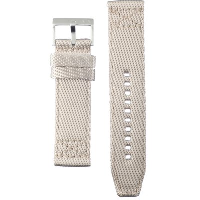 Bracelet Armani Exchange AAX1374