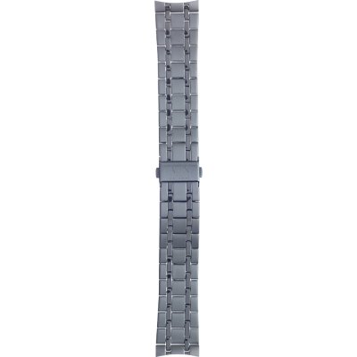 Bracelet Armani Exchange AAX1458