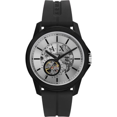Montre Armani Exchange AX1726