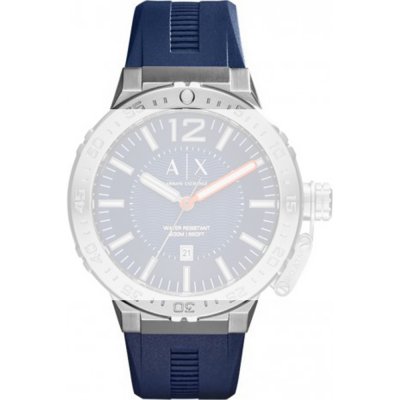 Bracelet Armani Exchange AAX1812
