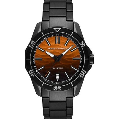 Montre Armani Exchange AX1964