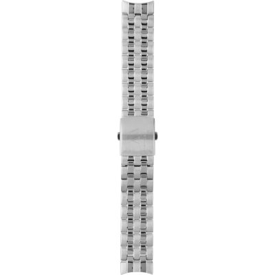 Bracelet Armani Exchange AAX2169