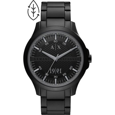 Montre Armani Exchange AX2434
