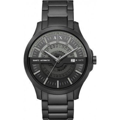 Montre Armani Exchange AX2444