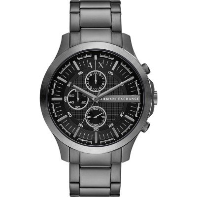 Montre Armani Exchange AX2454