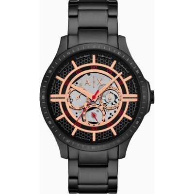 Montre Armani Exchange AX2465