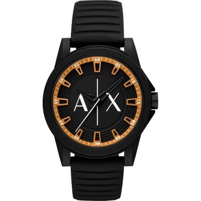 Montre Armani Exchange AX2536