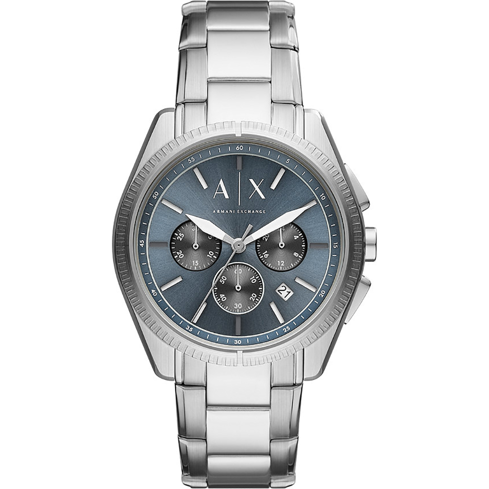 Armani Exchange AX2850 montre