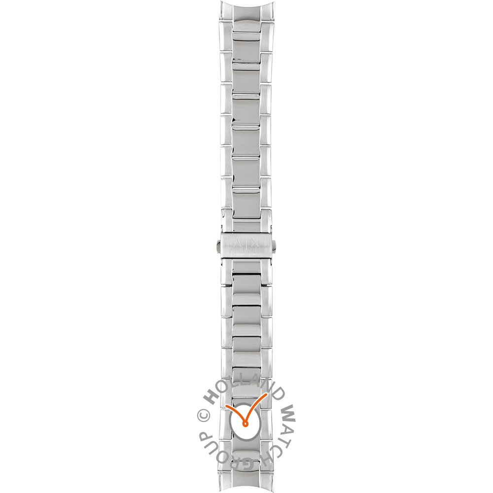 Bracelet Armani Exchange AAX2850