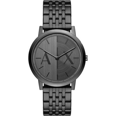 Montre Armani Exchange AX2872