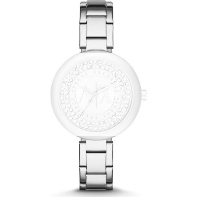 Bracelet Armani Exchange AAX4220