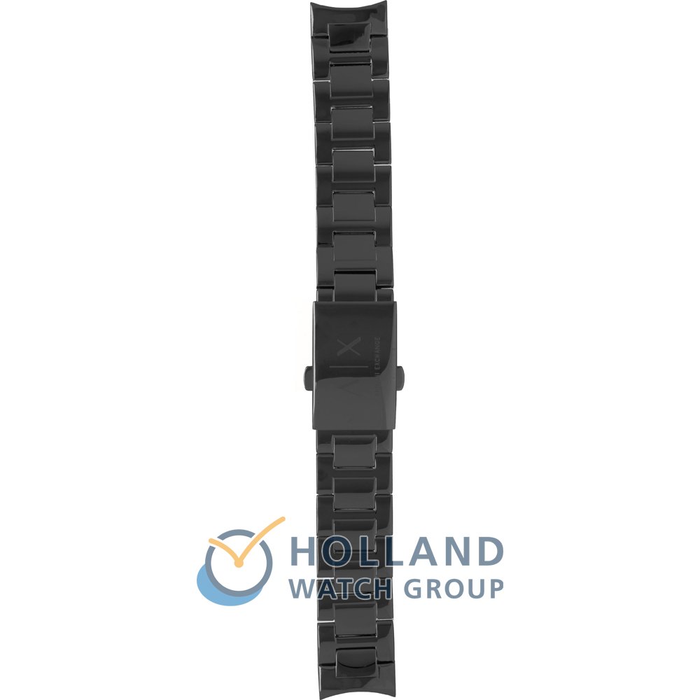 Bracelet Armani Exchange AAX4323
