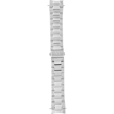 Bracelet Armani Exchange AAX5030