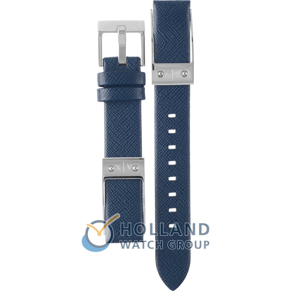 Bracelet Armani Exchange AAX5318