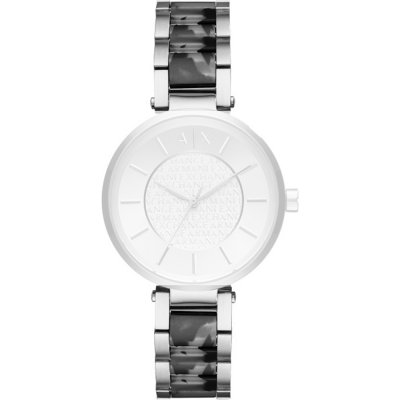 Bracelet Armani Exchange AAX5319