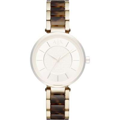 Bracelet Armani Exchange AAX5320