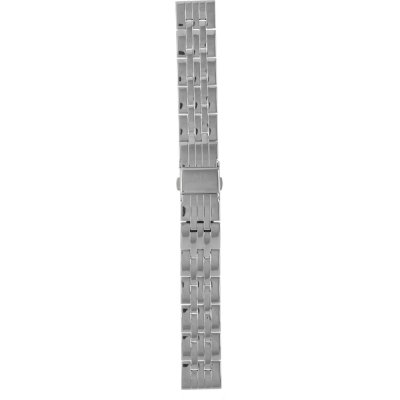 Bracelet Armani Exchange AAX5360