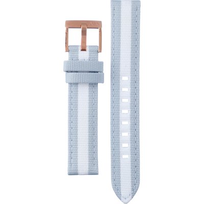 Bracelet Armani Exchange AAX5366