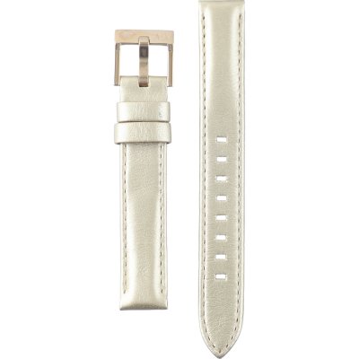 Bracelet Armani Exchange AAX5422