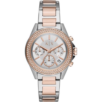 Montre Armani Exchange AX5653