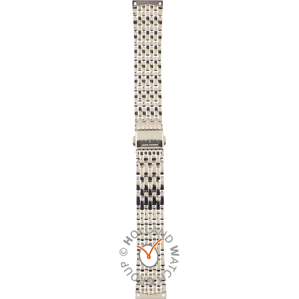 Bracelet Armani Exchange AAX5902