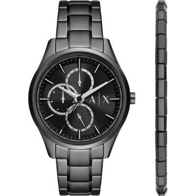 Montre Armani Exchange AX7154SET