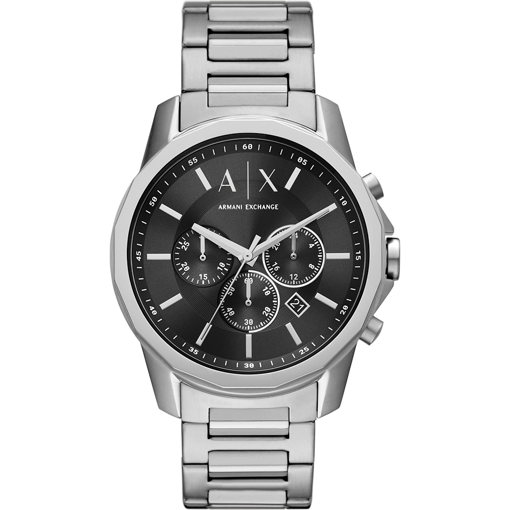 Armani Exchange AX1720 montre