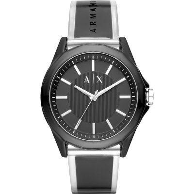 Montre Armani Exchange AX2629