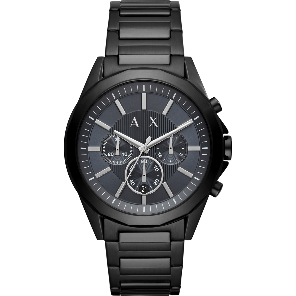 Montre Armani Exchange AX2639