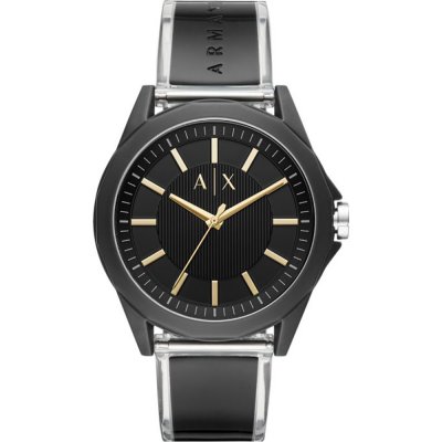 Montre Armani Exchange AX2640