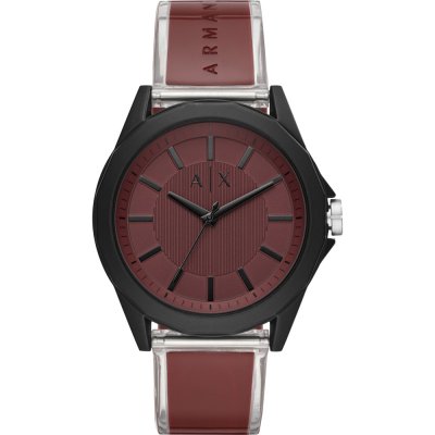 Montre Armani Exchange AX2641