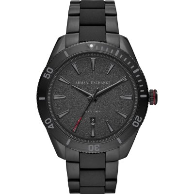 Montre Armani Exchange AX1826