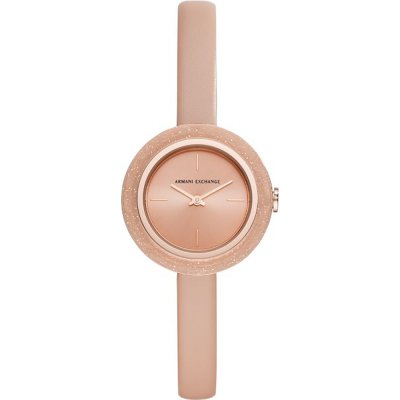 Montre Armani Exchange AX5906