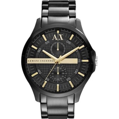 Montre Armani Exchange AX2121