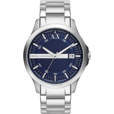 Montre Armani Exchange AX2132