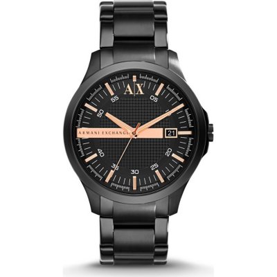 Montre Armani Exchange AX2150