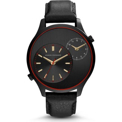 Montre Armani Exchange AX2168