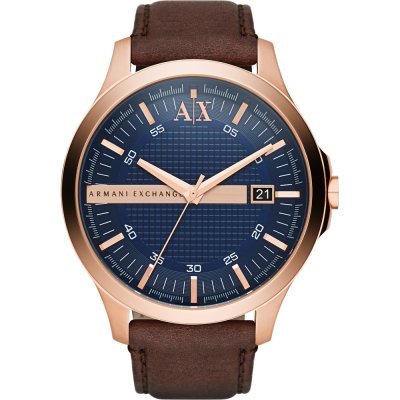 Montre Armani Exchange AX2172