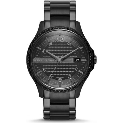 Montre Armani Exchange AX2173