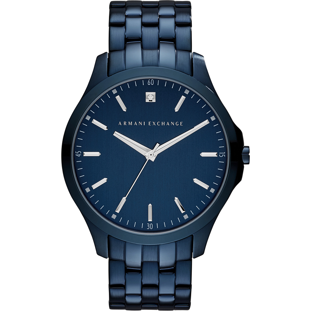 Montre Armani Exchange AX2184