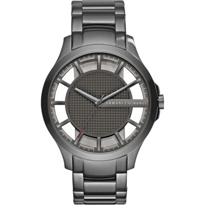 Montre Armani Exchange AX2188