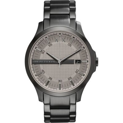 Montre Armani Exchange AX2194