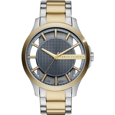 Montre Armani Exchange AX2403